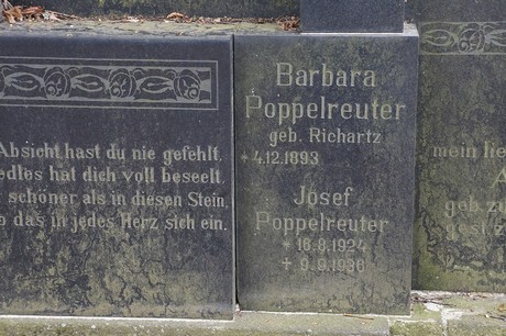 Bad Godesberg